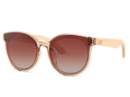 Santorini - Sunglasses by Wildwood