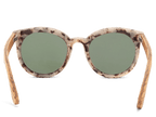 Santorini - Sunglasses by Wildwood