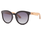 Santorini - Sunglasses by Wildwood