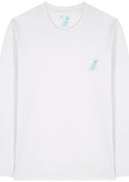 Super Trooper Long Sleeve Tee - Long Sleeve Tee by Epic Tees