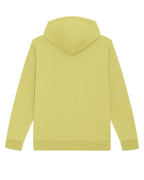Unisex Organic Beach Cruiser Hoodie From Eco Beach