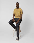 Unisex Organic T-shirt From Eco Beach