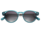 Valencia - Sunglasses by Wildwood