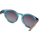 Valencia - Sunglasses by Wildwood