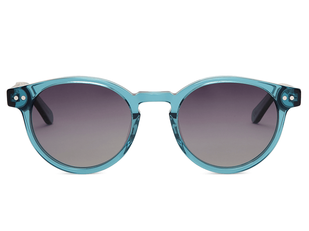 Valencia - Sunglasses by Wildwood