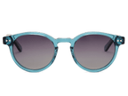 Valencia - Sunglasses by Wildwood
