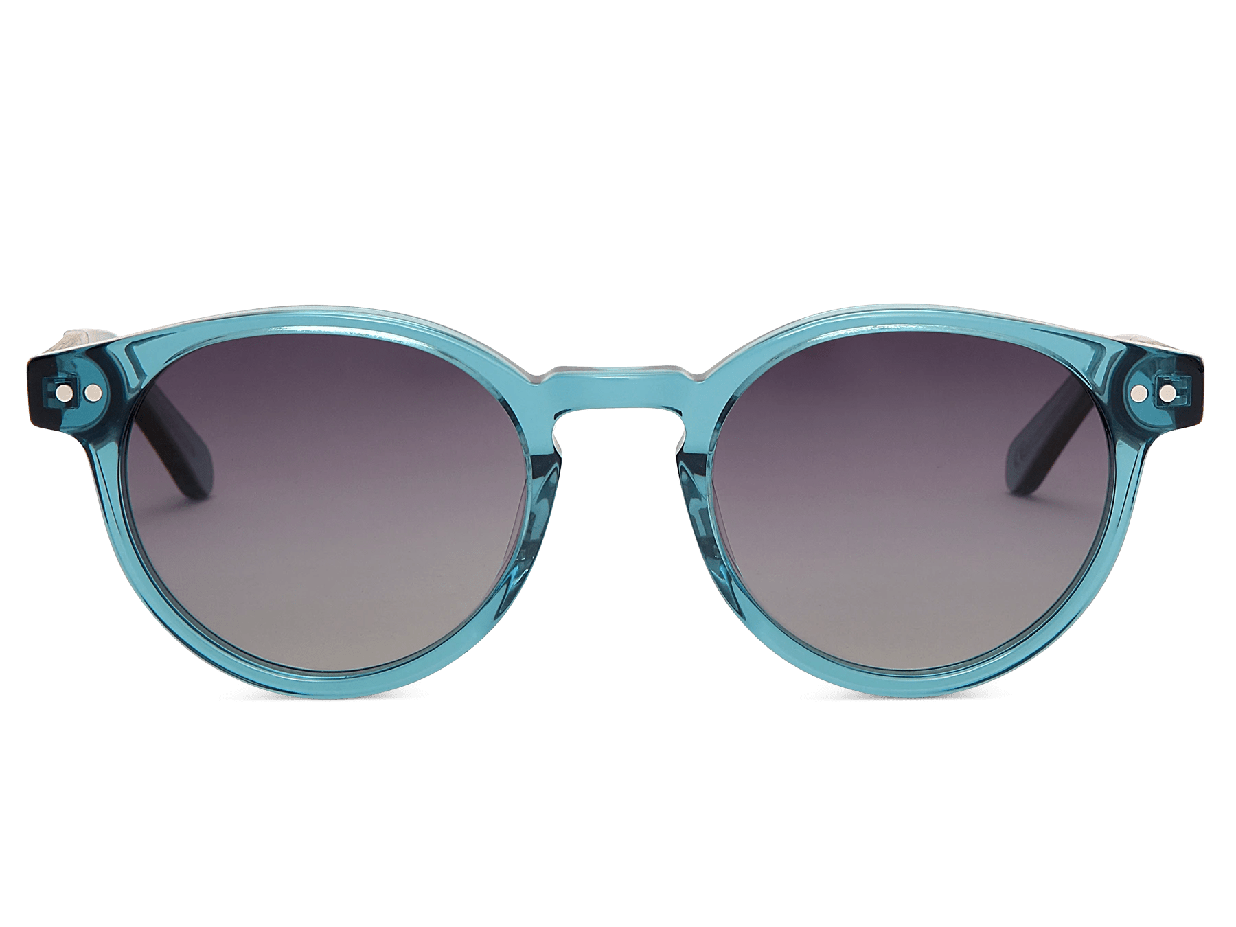 Valencia - Sunglasses by Wildwood