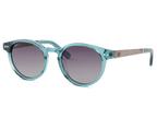 Valencia - Sunglasses by Wildwood