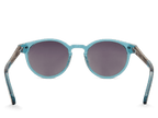 Valencia - Sunglasses by Wildwood