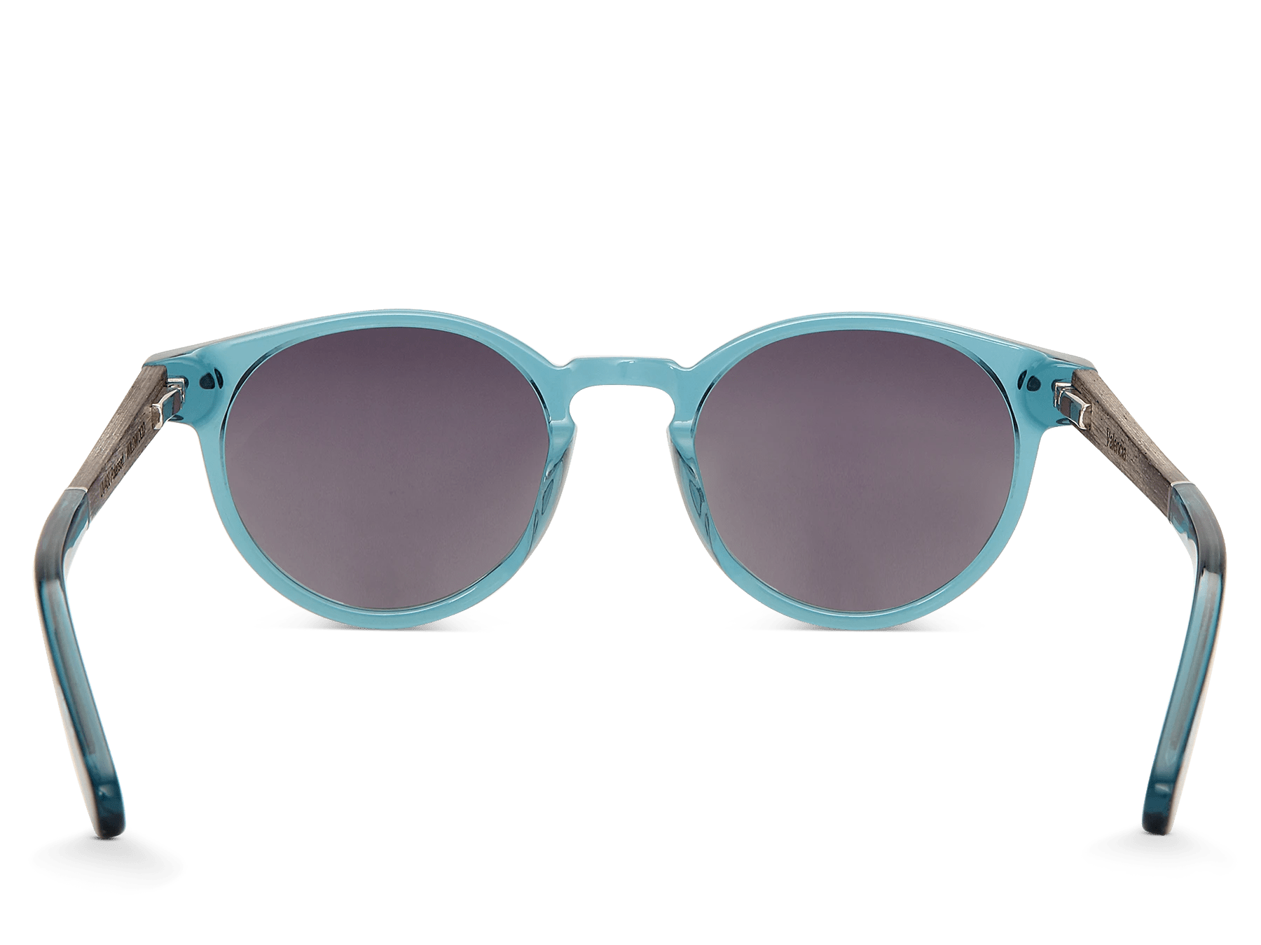 Valencia - Sunglasses by Wildwood