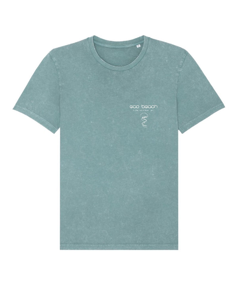 Unisex Organic T-shirt