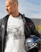 Wash Day Short Sleeve Tee - Short Sleeve Tee by Epic Tees
