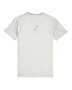 Whino Short Sleeve Tee - Short Sleeve Tee by Epic Tees