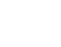 Pen and paper writing icon