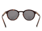 Palermo tortoiseshell Sunglasses