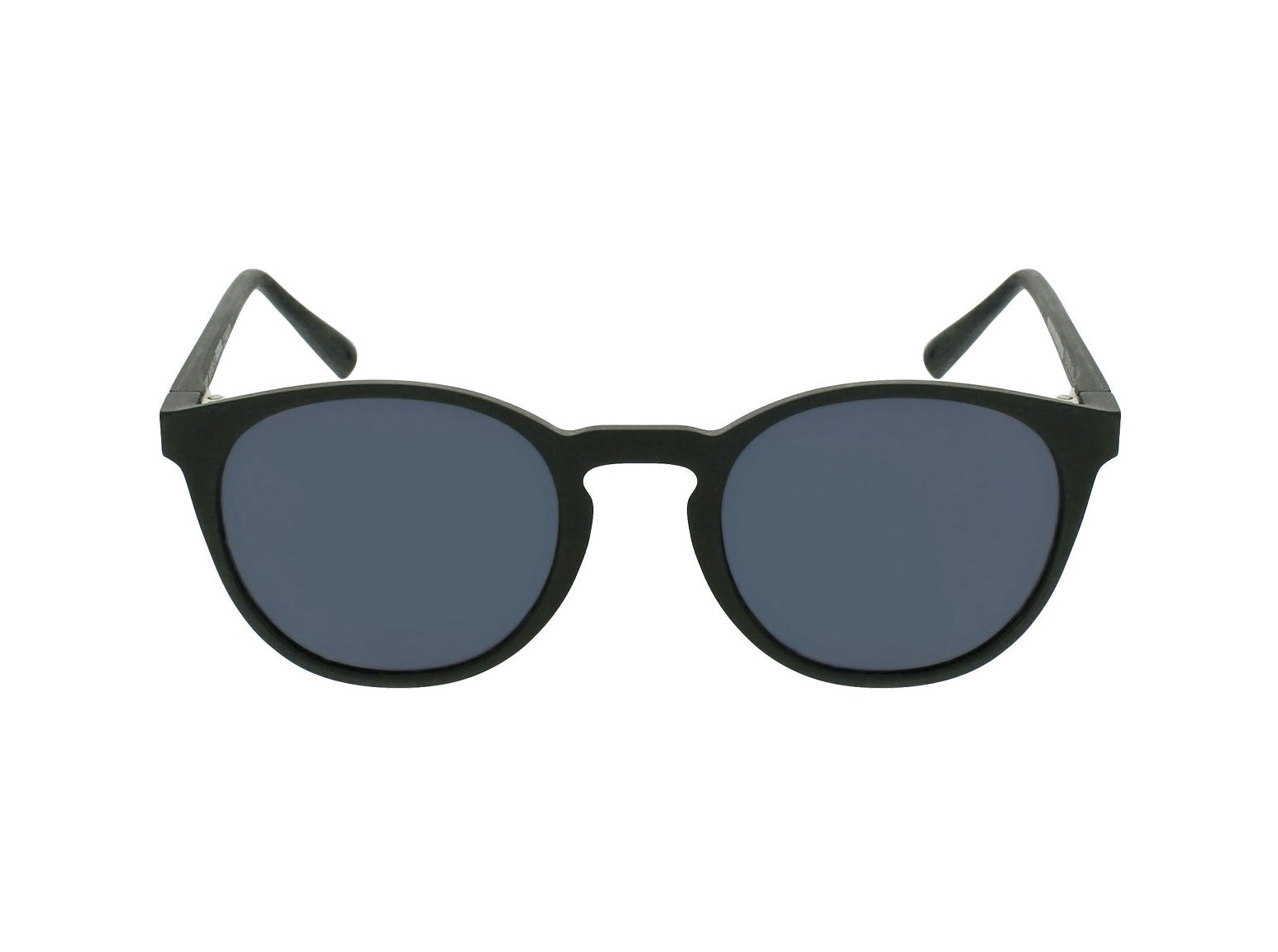 Coral sunglasses bulk best sale