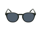 Albacore - Sun From Coral Eyewear