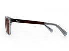 Alba Dusk From Bird Eyewear