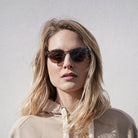 Alba Dusk From Bird Eyewear