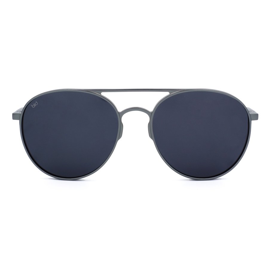 Apollo Aviator - Large From Bird Eyewear