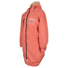 Bleubird Coral Nordic Changing Robe From Bleubird