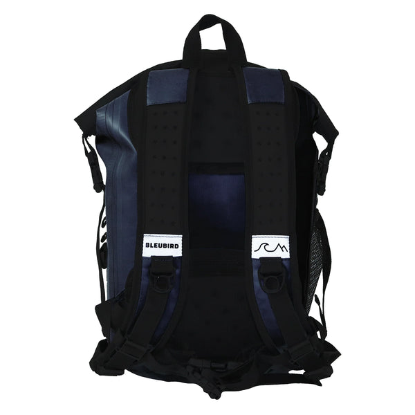 Drybag Backpack 40L - Navy