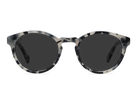 Kaka | Snowy From Bird Eyewear