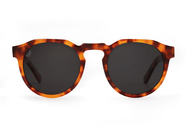 Suma Fire Coral Front eco friendly Sunglasses for men 900x900 160a812b 2f74 49d8 89b8
