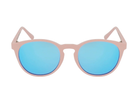 Albacore Mirror - Rose From Coral Eyewear