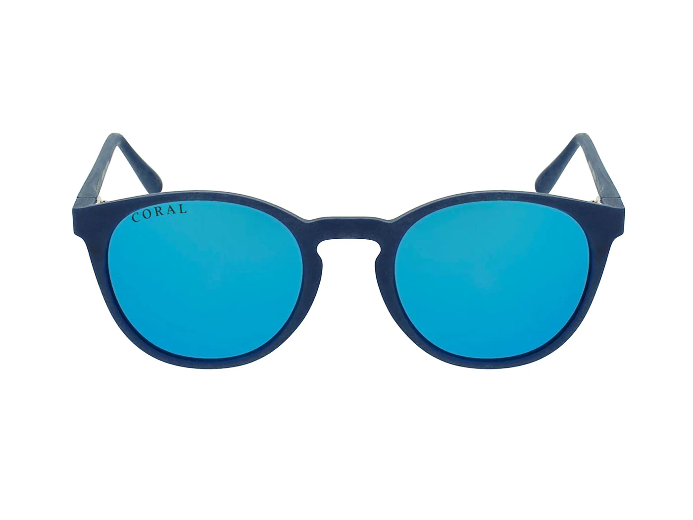 Mirror eyewear sales