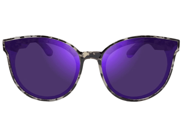 Malibu Eco Sunglasses - Extravaganza