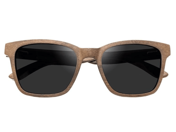 Wildwood Sunglasses – Eco Beach